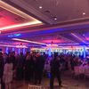 At Bronx Democratic Party Dinner, A Collision Of Four Gubernatorial Hopefuls